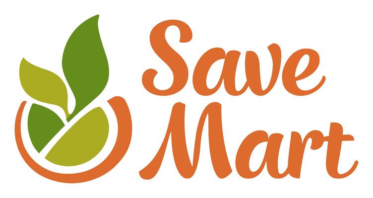 SaveMart
