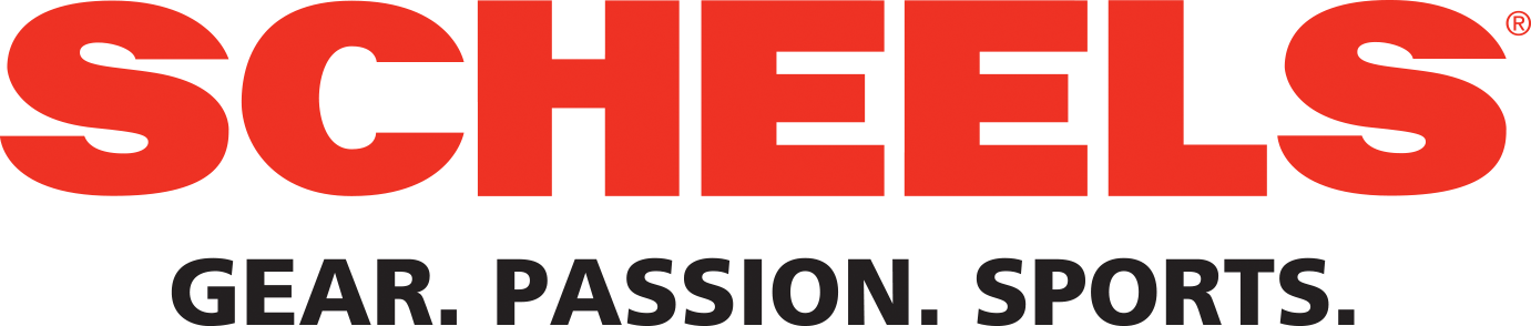 ScheelsAllSports