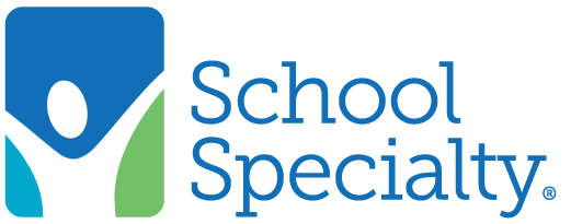 SchoolSpecialty
