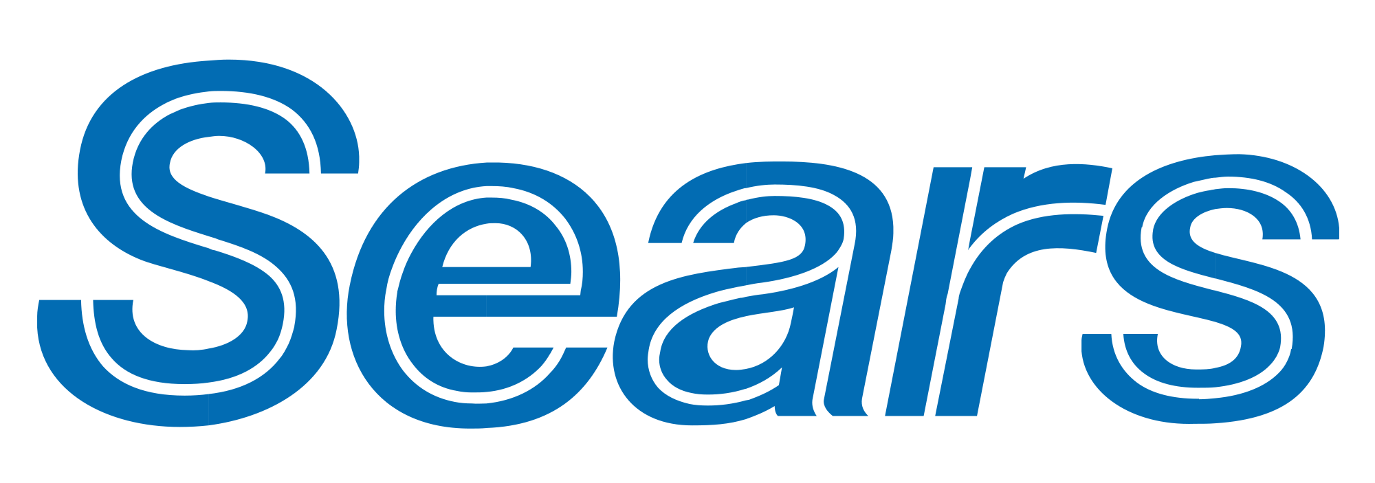 Sears