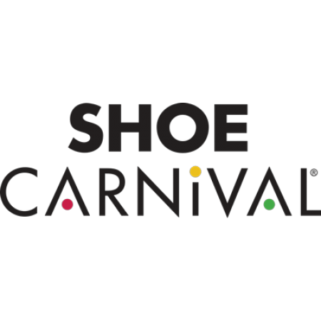 ShoeCarnival