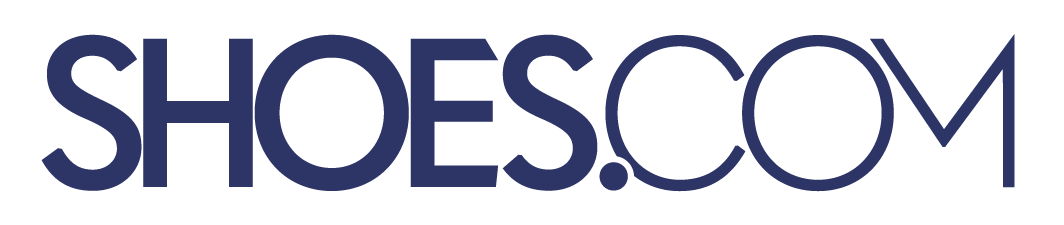 Shoes.com