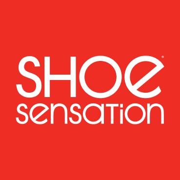 ShoeSensation
