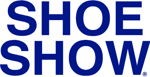 ShoeShow