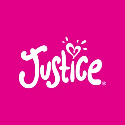ShopJustice