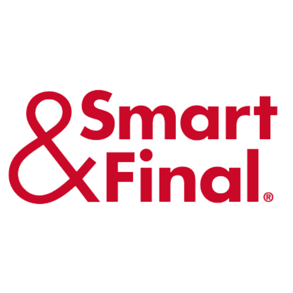 SmartandFinal