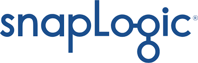 Snaplogic–Snaplogic