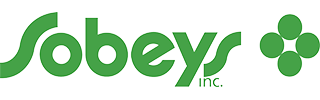 SobeysCanada
