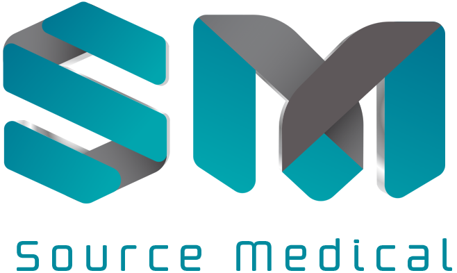 Source Medical Corporation