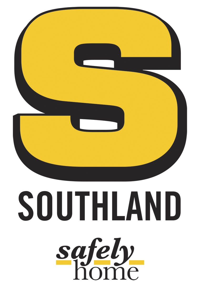 SouthlandTransportation