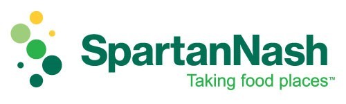 SpartanNash