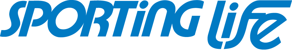 SportingLife