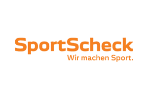 SportScheck
