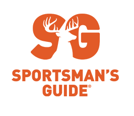 SportsmanGuide