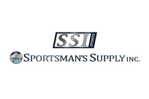 Sportsman’s Supply
