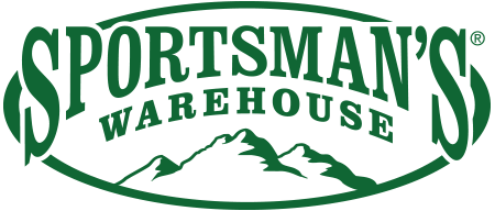 SportsmansWarehouse