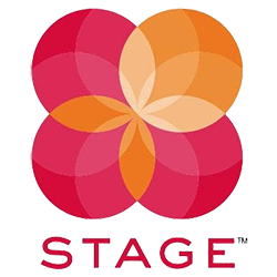 StageStore