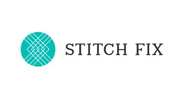 StitchFix