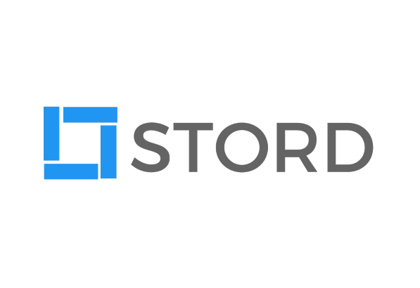 STORD
