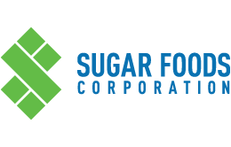 SugarFoods