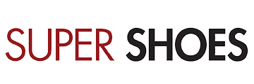 SuperShoes