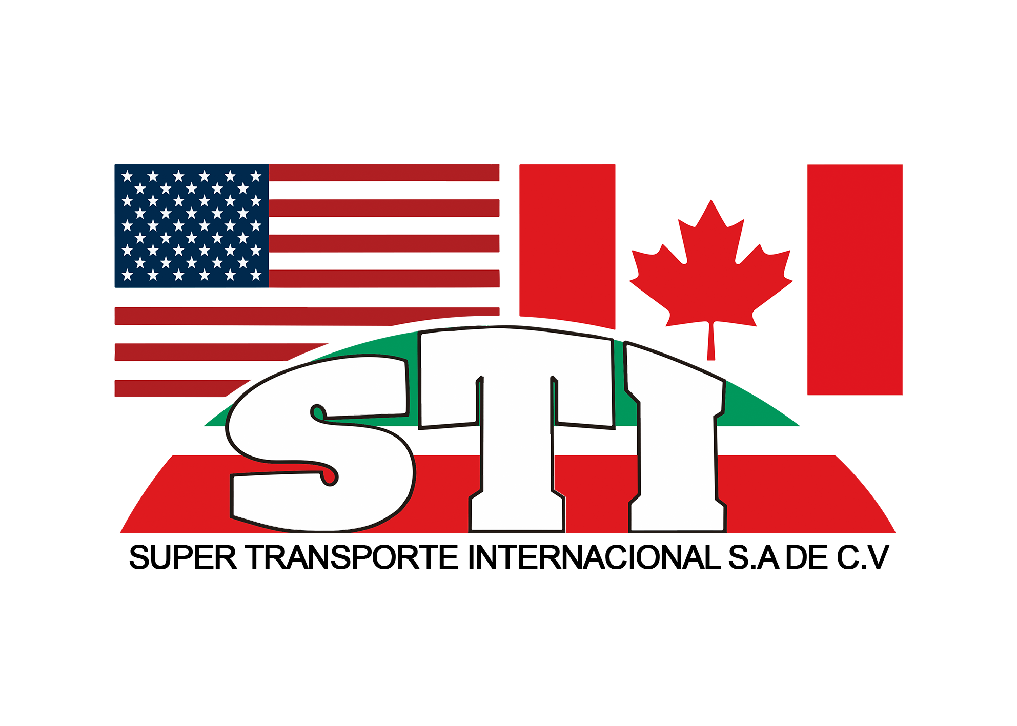 SuperTransportInternational