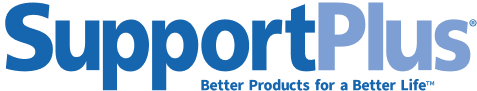 SupportPlus