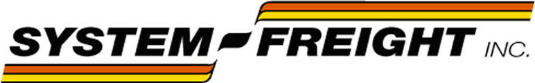 SystemFreight