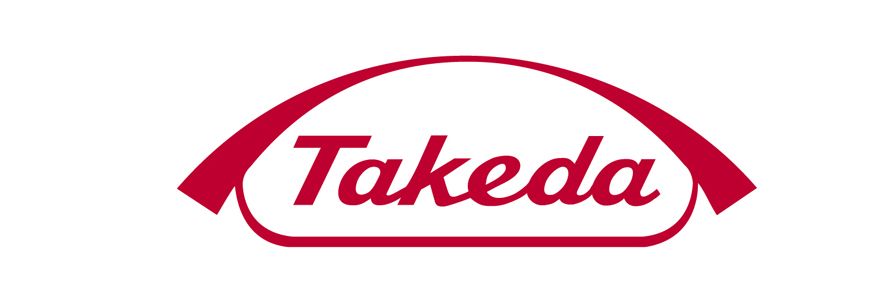 Takeda
