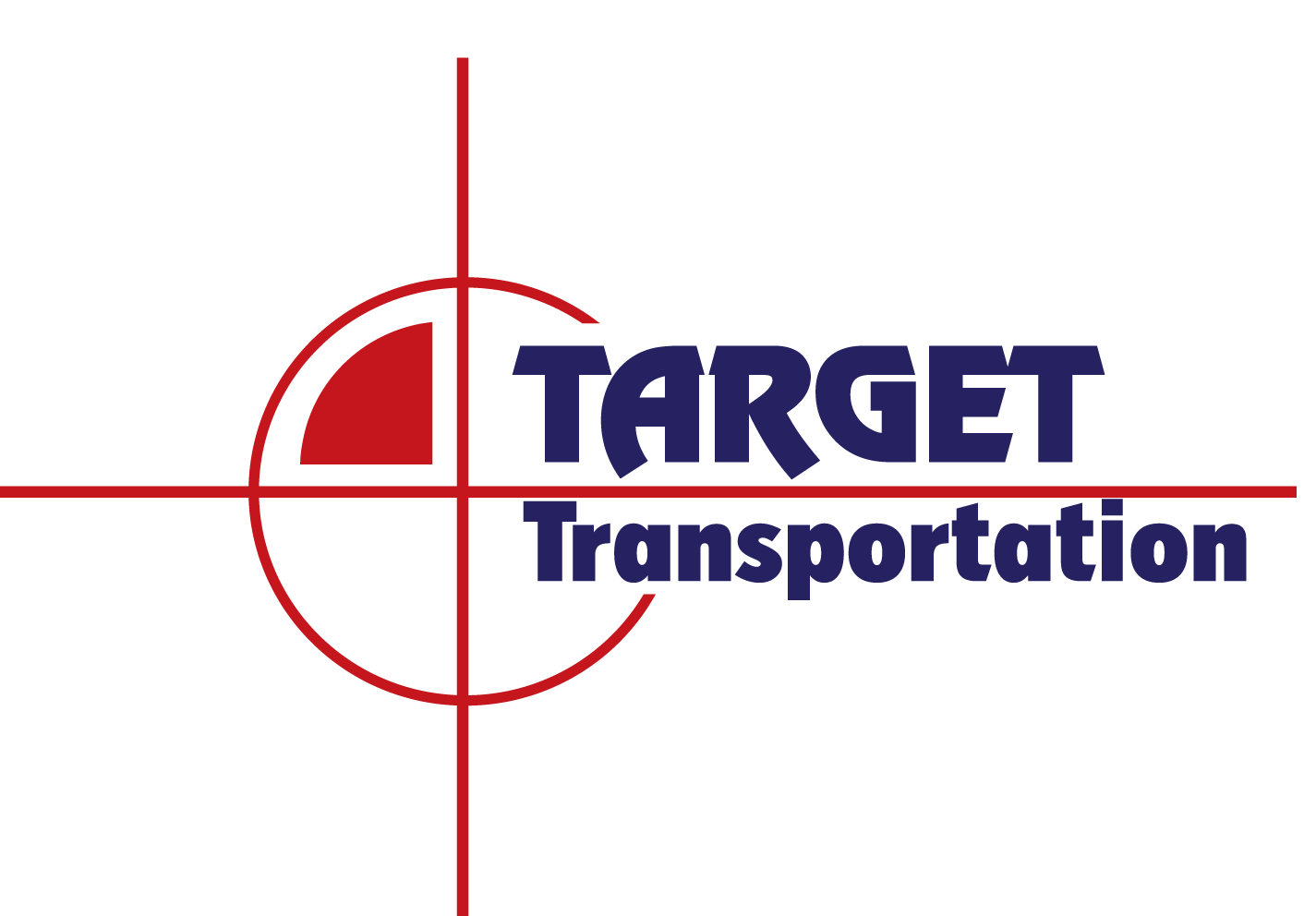 TargetTransportation