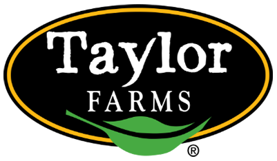 TaylorFarms