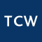 TCW,Inc.
