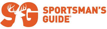 TheSportsman’sGuideInc.
