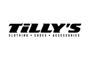 Tilly’s