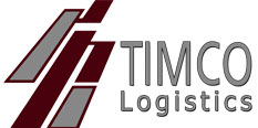 TimcoLogistics