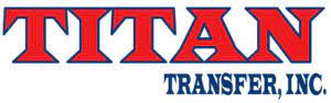 TitanTransferInc