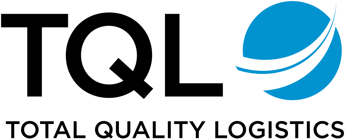 TotalQualityLogistics