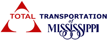 TotalTransportationofMississippi