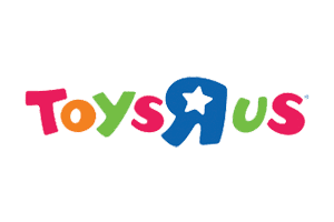 ToysRUs – Canada