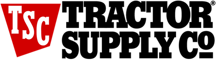 TractorSupplyCompany