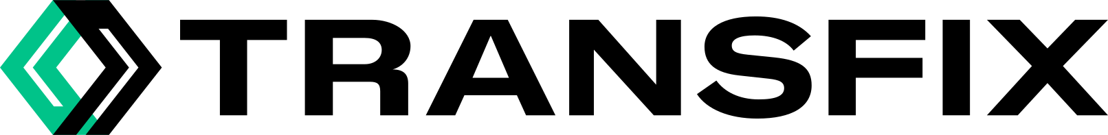 Transfix
