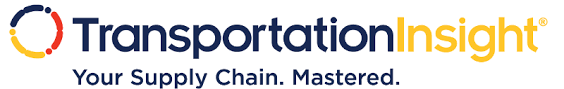 TransportationInsights