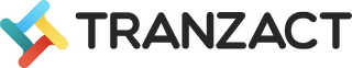 Tranzact