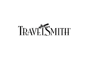 TravelSmith
