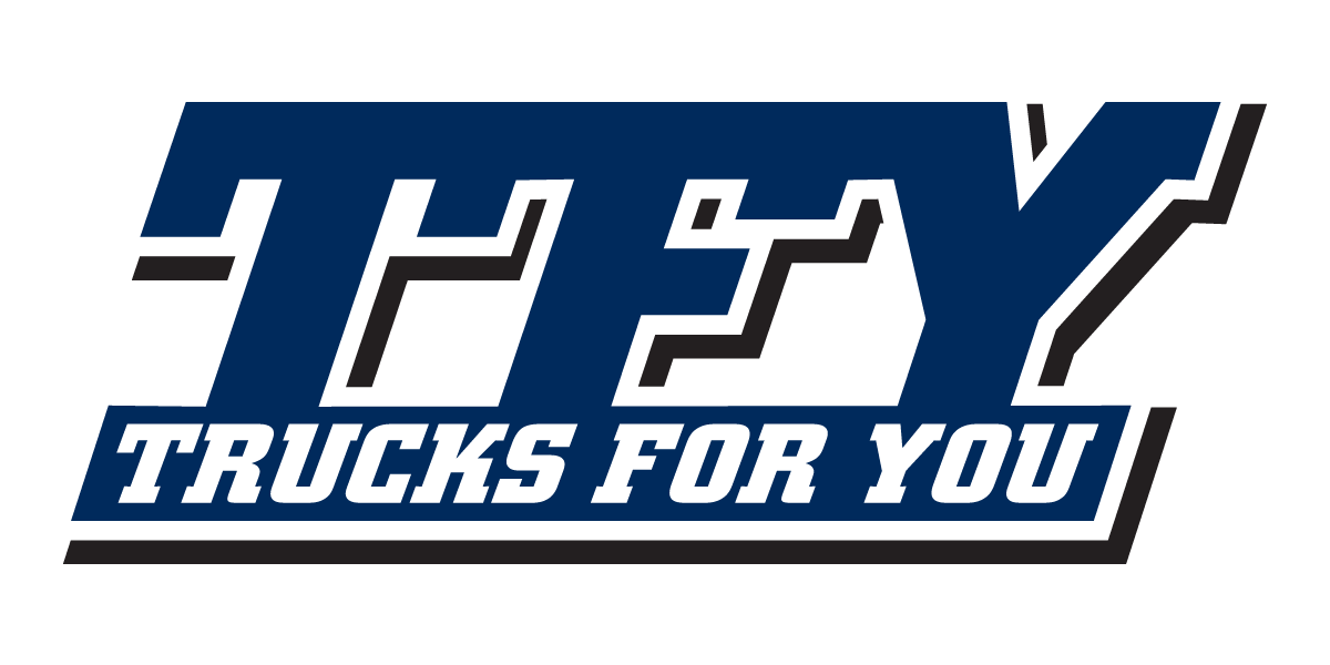 TrucksForYou