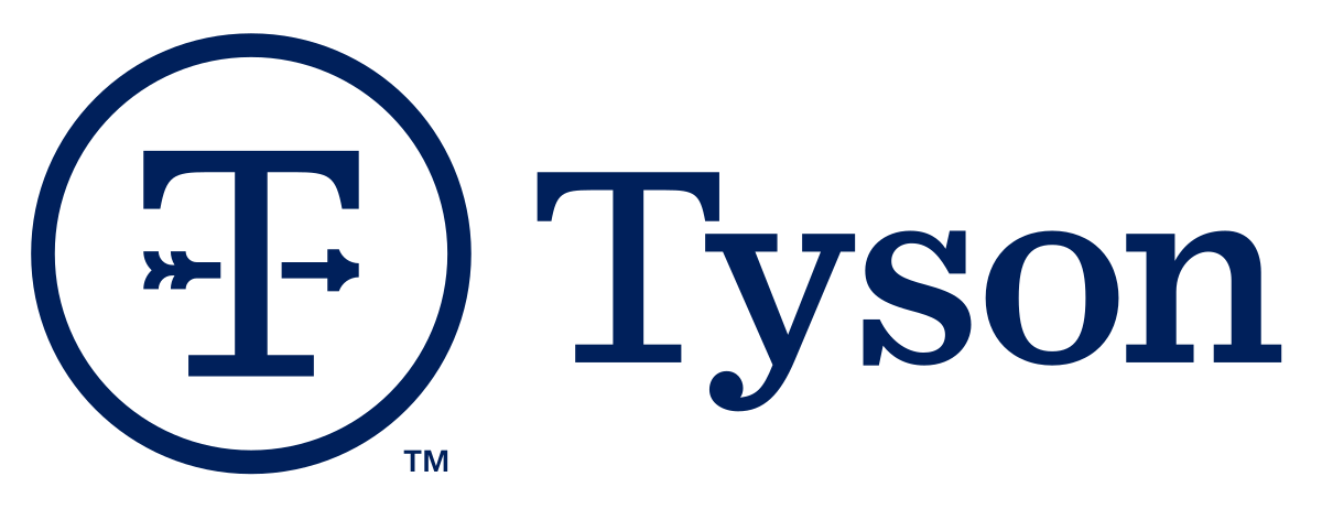 TysonFoods