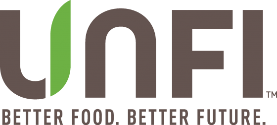 Unfi