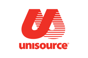 Unisource – Canada