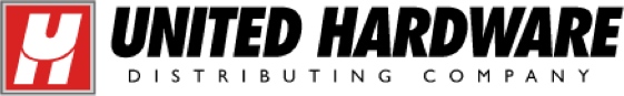UnitedHardware