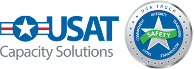 USATruck